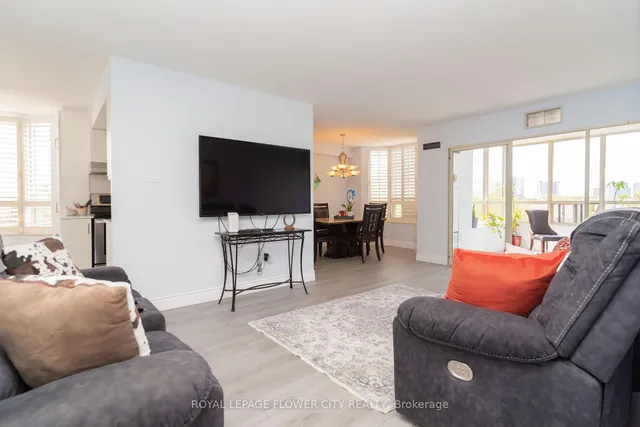 Additional image 8 of 20 Cherrytree Dr Unit 304