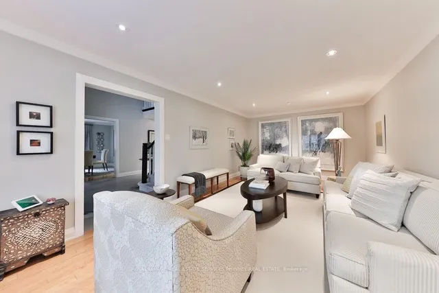Additional image 6 of 402 Barclay Cres