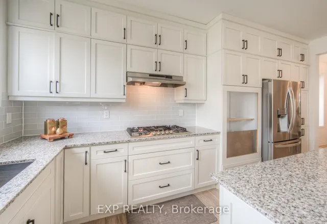 Additional image 21 of 19 William Nador St