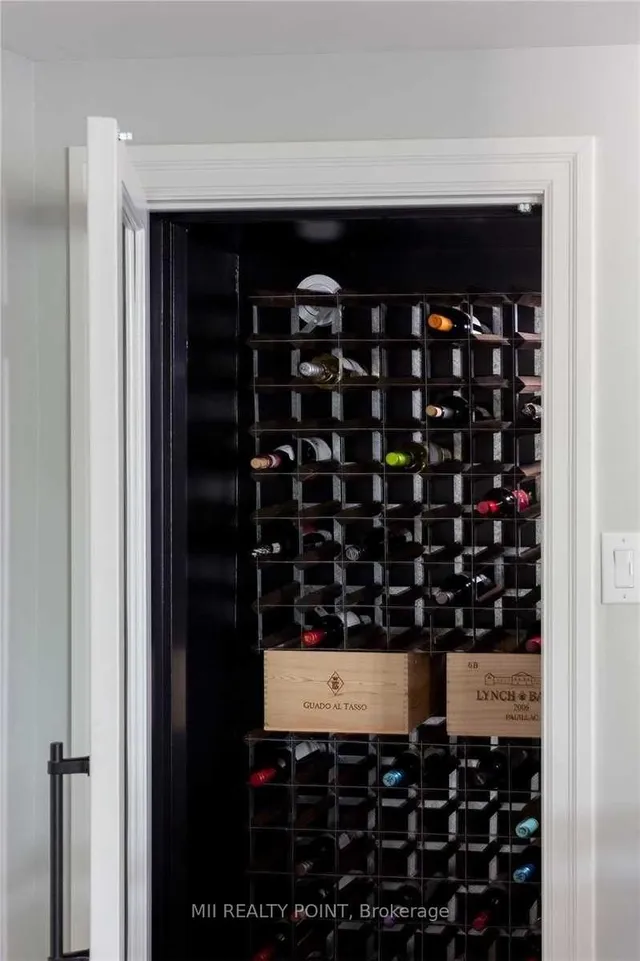 Additional image 31 of 881 Danforth Pl