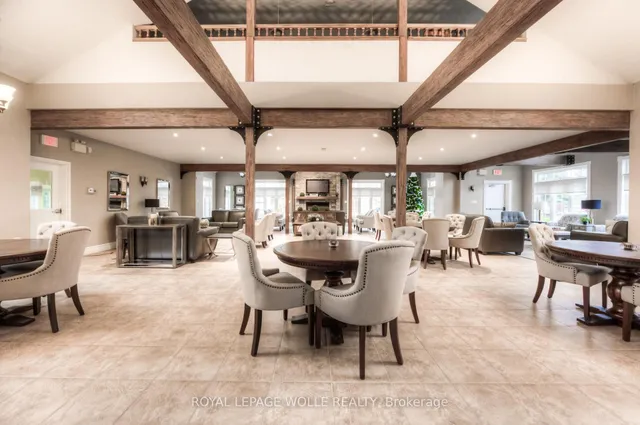 Additional image 35 of 350 Doon Valley Dr Unit 10D