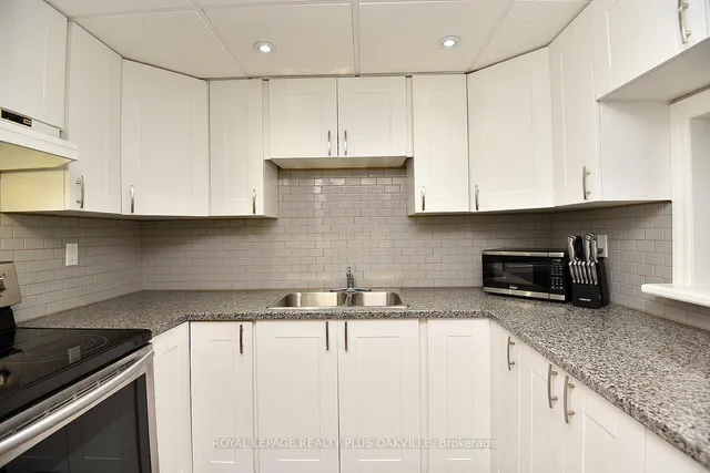 Additional image 19 of 1225 North Shore Blvd Unit 404