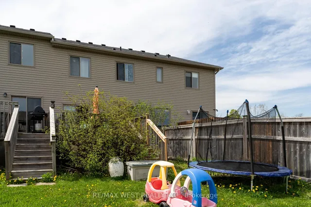 Additional image 33 of 272 Maitland St