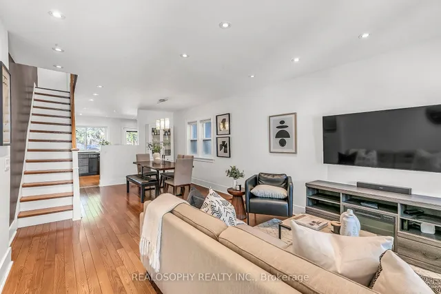 Additional image 4 of 142 Atlas Ave