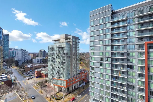 Additional image 32 of 75 Canterbury Pl Unit 1606