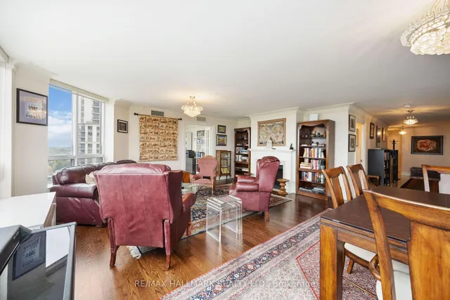 Additional image 11 of 80 Harrison Garden Blvd Unit 1821