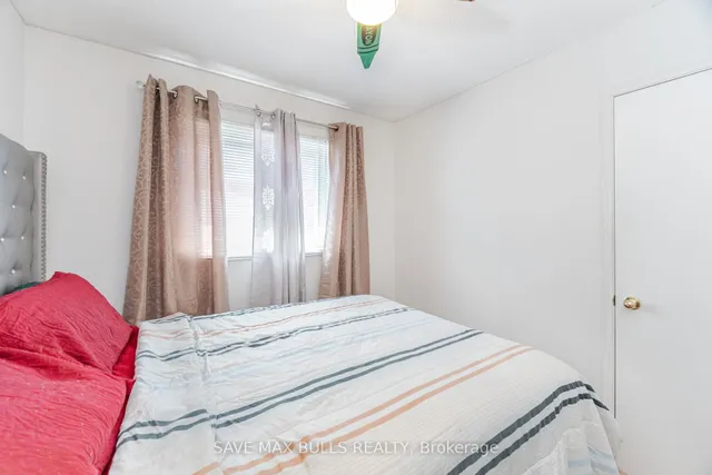 Additional image 31 of 146 Toba Cres