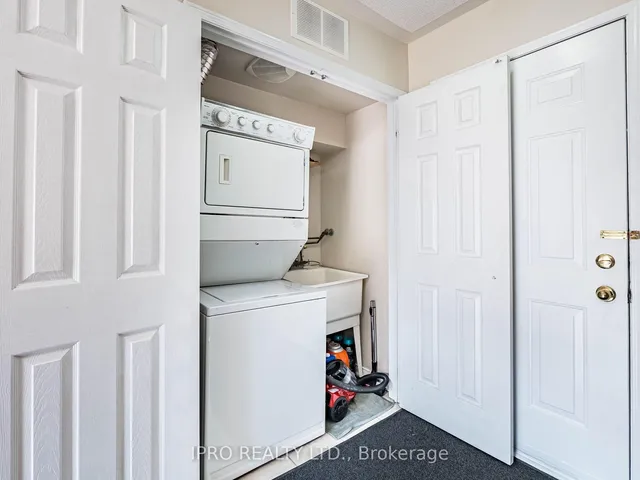 Additional image 29 of 50 Strathaven Dr Unit 12