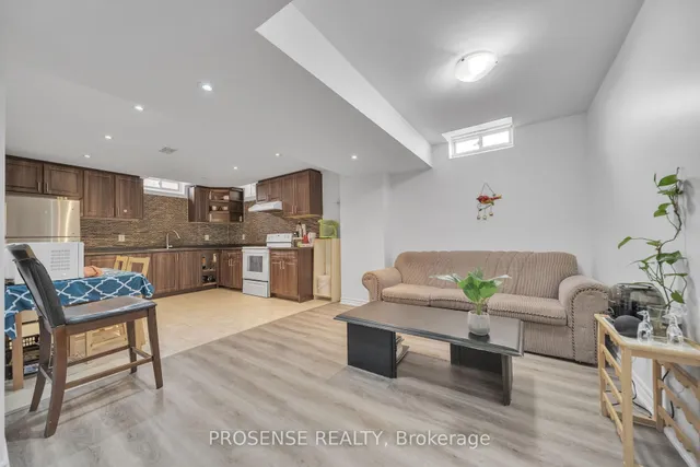 Additional image 37 of 2 Timbercove Rd