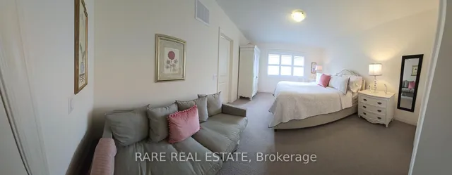 Additional image 3 of 20 Fresnel Rd