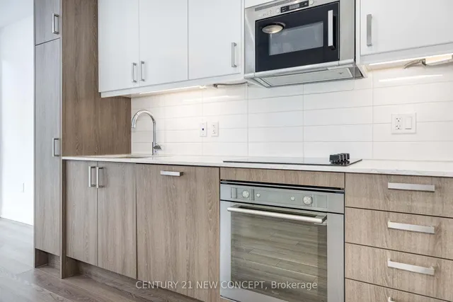 Additional image 5 of 77 Mutual St Unit 2106