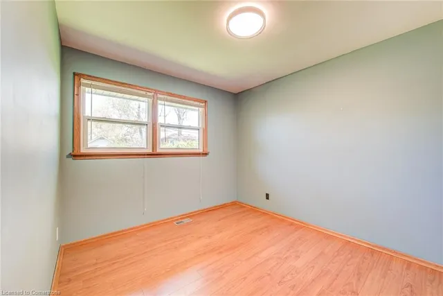 Additional image 25 of 574 Krug St