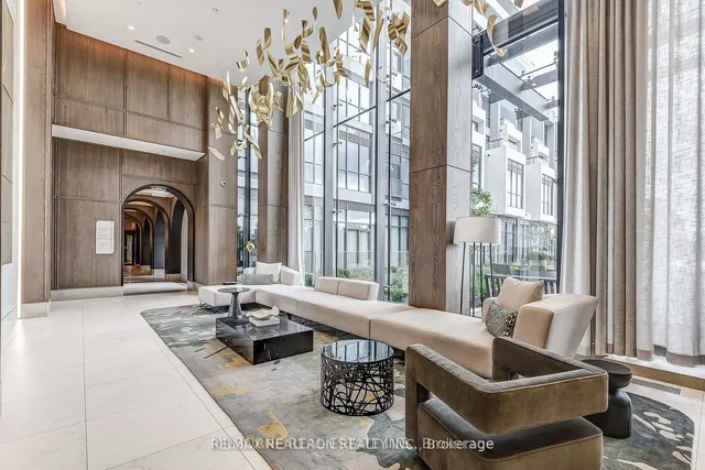 Additional image 5 of 30 Inn On The Park Dr Unit 3706