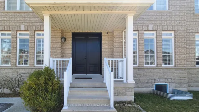 Additional image 4 of 1106 Little Cres