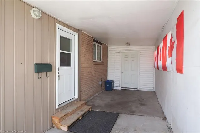 Additional image 40 of 39 Markwood Dr