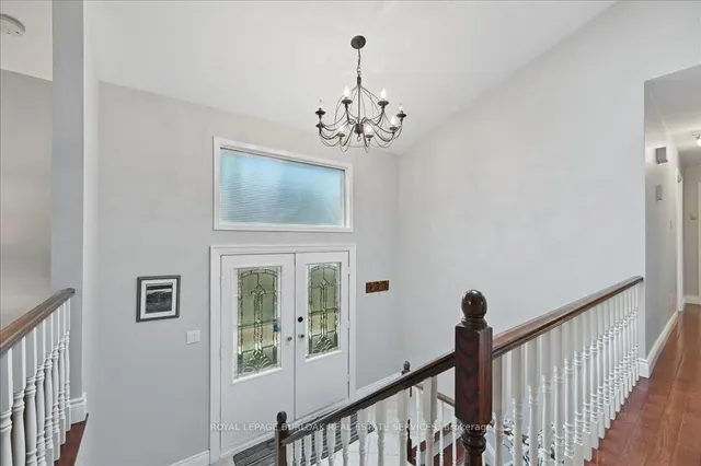 Additional image 3 of 768 King Rd