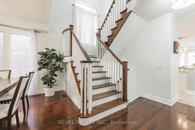 Additional image 18 of 170 Forbes Terr