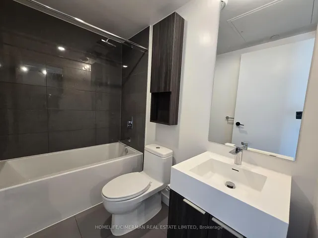 Additional image 16 of 35 Rolling Mills Rd Unit N524