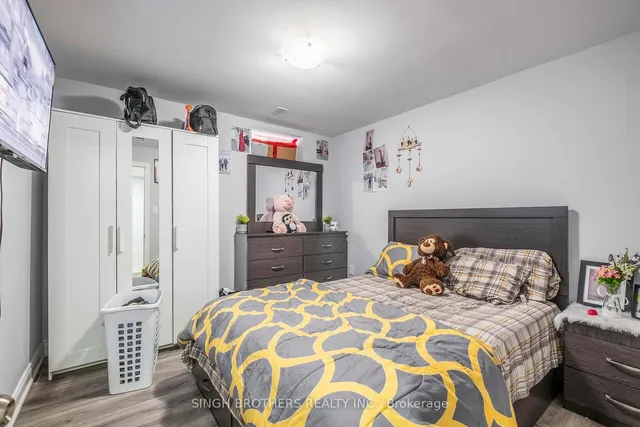 Additional image 10 of 78 Mainard Cres