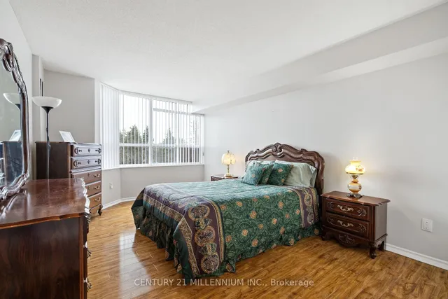 Additional image 16 of 10 Malta Ave Unit 209