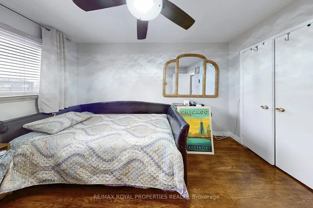 Additional image 34 of 36 Windy Gfwy