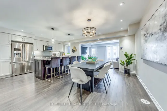 Additional image 4 of 1222 Rose Way Unit 70