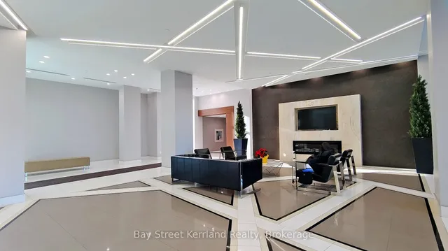 Additional image 29 of 5025 Four Springs Ave Unit 1502