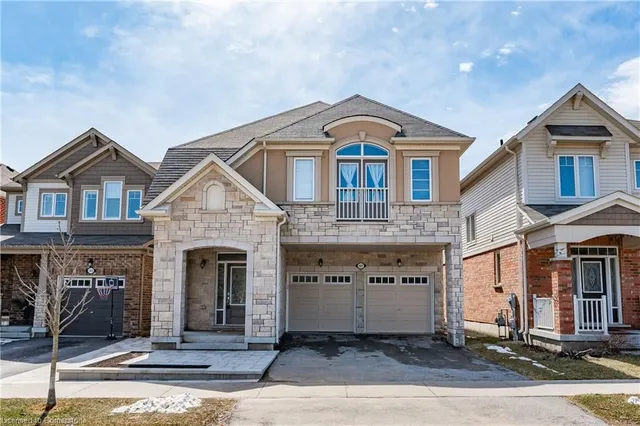 Additional image 35 of 107 Stillwater Crescent Cres