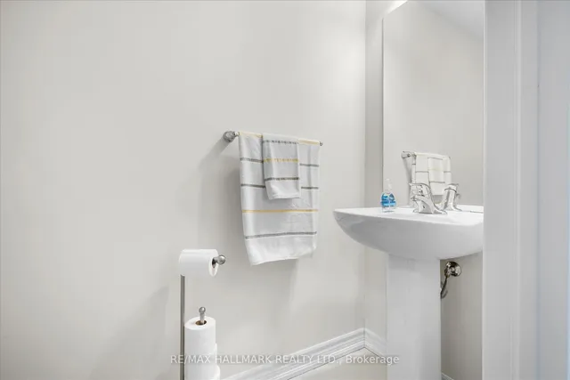 Additional image 8 of 109 Halliford Pl