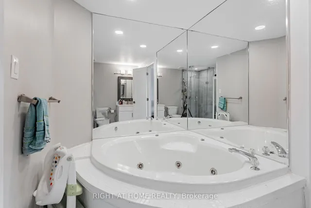 Additional image 16 of 3345 Silverado Dr Unit 69