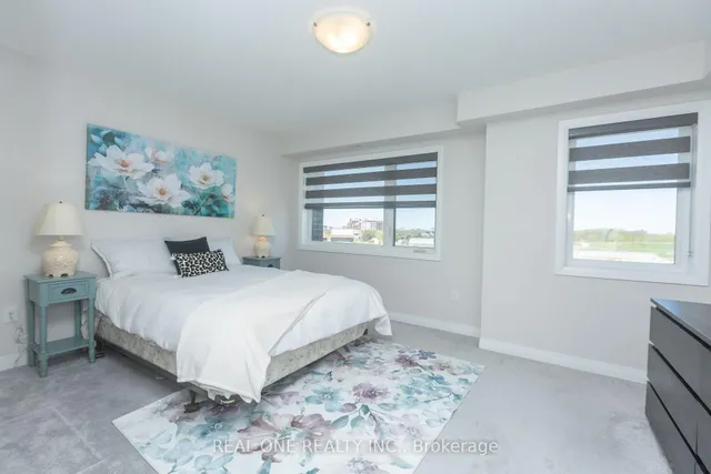 Additional image 17 of 203 Downsview Park Blvd