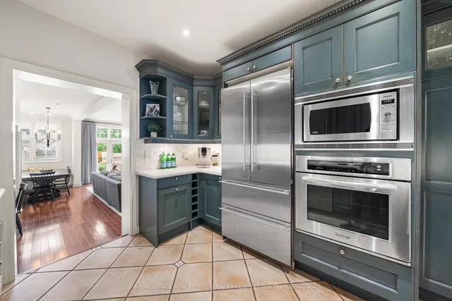 Additional image 9 of 129 Deloraine Ave