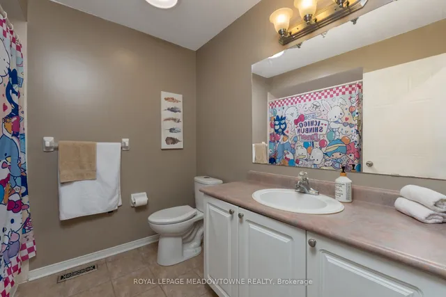 Additional image 31 of 1876 Stevington Cres