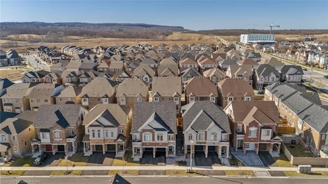 Additional image 43 of 3959 Koenig Rd