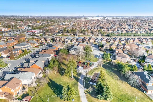 Additional image 50 of 67 Sundridge St
