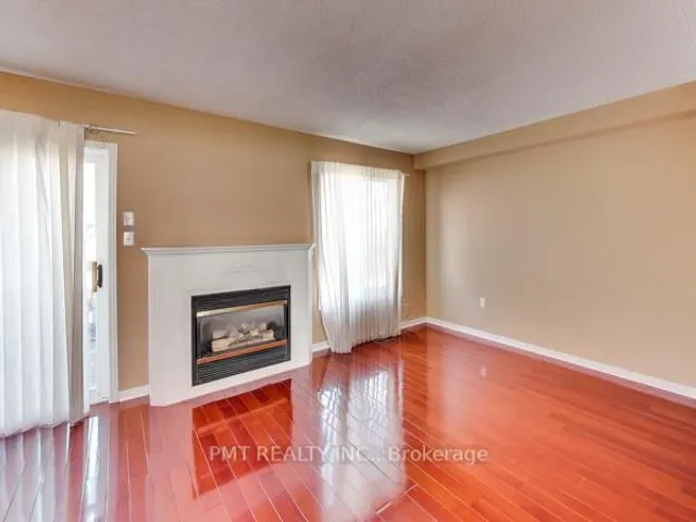 Additional image 9 of 38 Lakeridge Dr