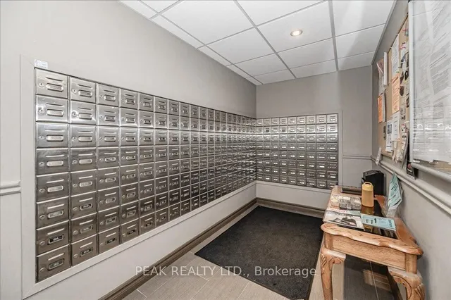 Additional image 7 of 35 Green Valley Dr Unit 711