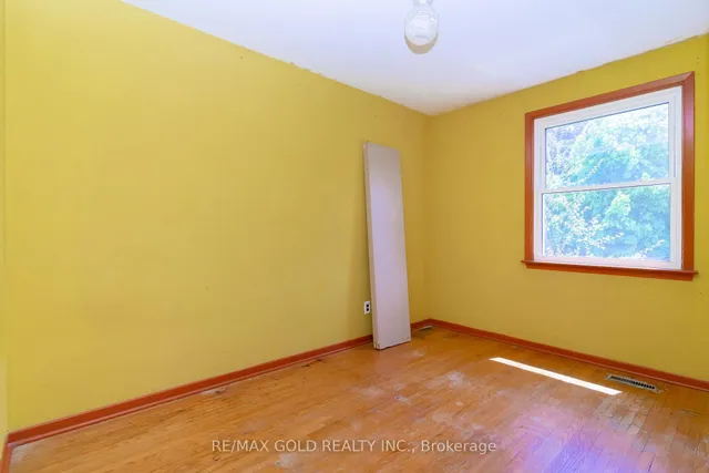 Additional image 25 of 22 Dalraith Cres