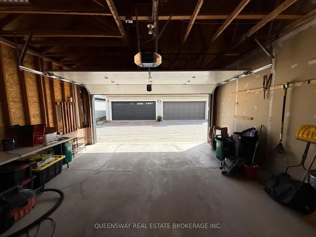 Additional image 6 of 82 Roxton Rd