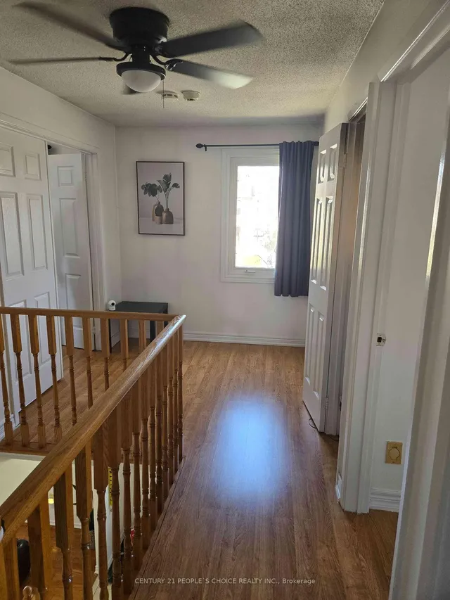 Additional image 19 of 2 Mangrove Rd