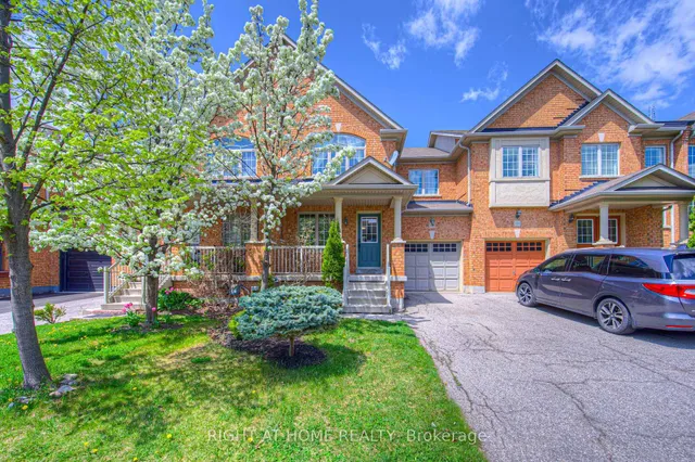 Additional image 2 of 131 Lavery Hts