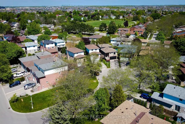 Additional image 32 of 550 Hayward Cres