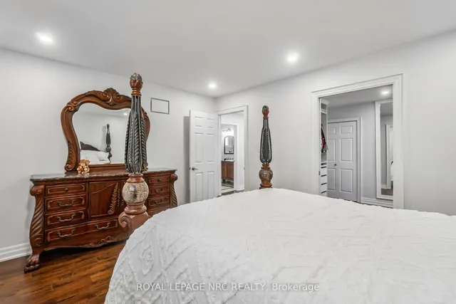 Additional image 38 of 701 Upper Paradise Rd