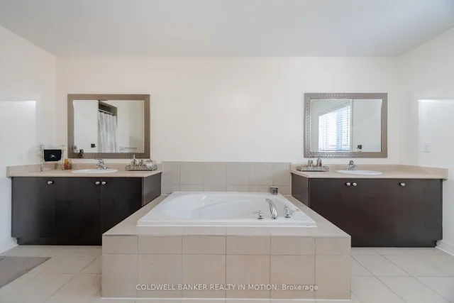 Additional image 25 of 474 Cedric Terr