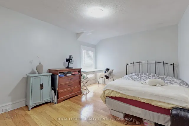 Additional image 25 of 48 Northumberland St