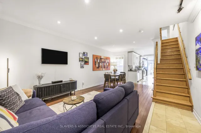 Additional image 5 of 443 Concord Ave