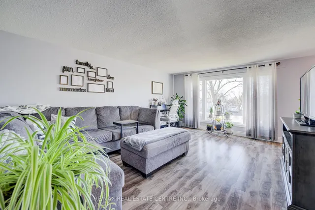 Additional image 7 of 26 Cluthe Cres