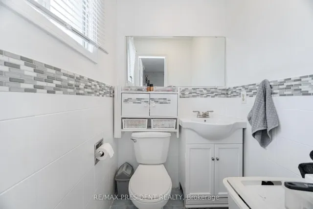 Additional image 15 of 66 Gihon Spring Dr