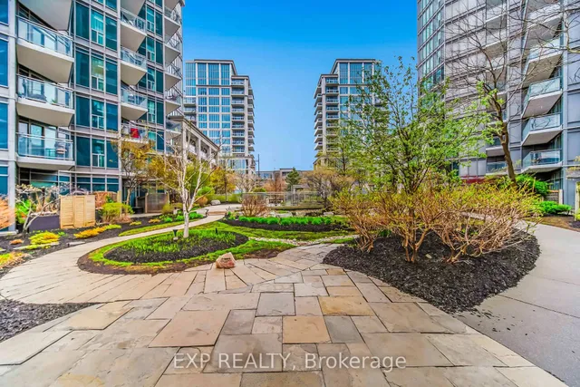 Additional image 39 of 2119 Lakeshore Blvd Unit 1003