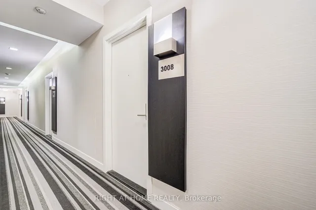 Additional image 29 of 28 Ted Rogers Way Unit 3008